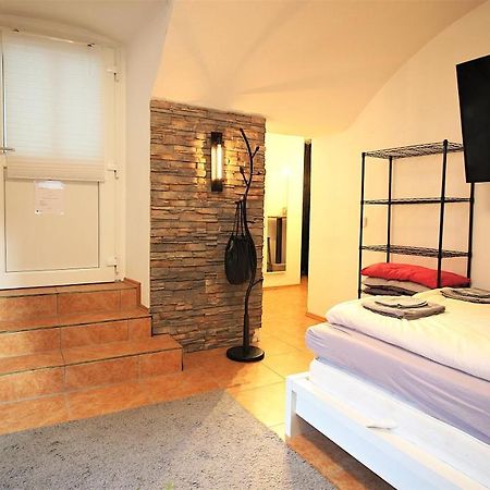 Xxx Fully Equipped Apartment Near Main Station! Würzburg Exteriér fotografie