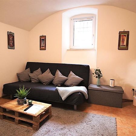Xxx Fully Equipped Apartment Near Main Station! Würzburg Exteriér fotografie
