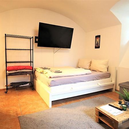 Xxx Fully Equipped Apartment Near Main Station! Würzburg Exteriér fotografie