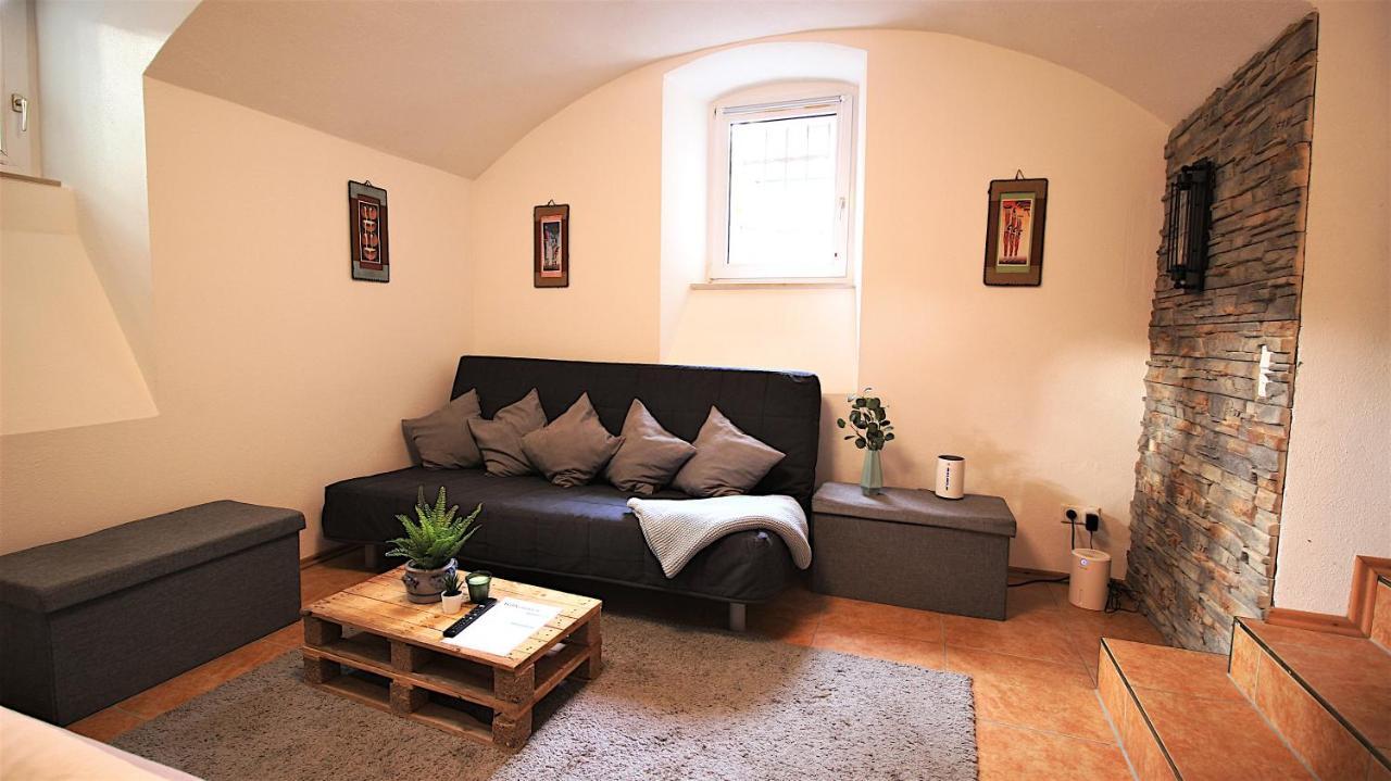 Xxx Fully Equipped Apartment Near Main Station! Würzburg Exteriér fotografie