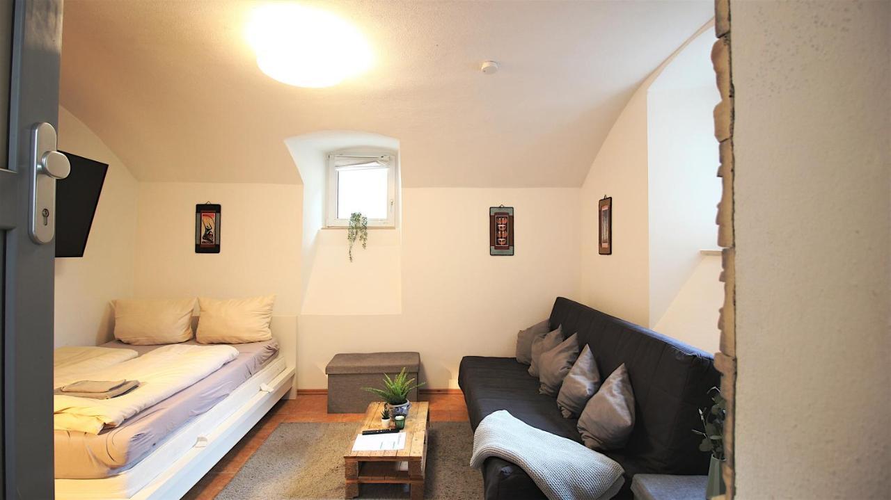Xxx Fully Equipped Apartment Near Main Station! Würzburg Exteriér fotografie